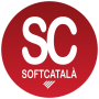 icon org.softcatala.traductor(Traductor de Softcatalà)