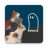 icon Cats Who Stare At Ghosts(gatas que encaram fantasmas) 1.1.6