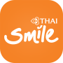 icon THAI Smile Airways(TAILANDÊS Smile Airways)