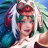 icon Puzzles & Chaos: Frozen Castle(Quebra-cabeças e Caos: Frozen Castle) 1.75.00