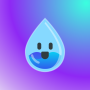 icon Watermore(Watermore: Água, Saúde e muito mais!
)