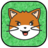 icon Kitten Rescue Adventures(Aventuras de resgate de gatinho) 1.6