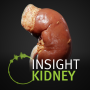 icon Insight Kidney(INSIGHT KIDNEY
)