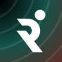 icon Runna(Runna: Running Plans Coach)