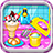 icon Frozen Ice Cream Maker(Gelado Congelado) 1.0.9