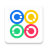 icon CoinKeeper(CoinKeeper — rastreador de despesas) 0.9.1.1.240