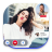 icon Girl Video Call Guide(Girl Live Video Call Video Chat 2021
) 1.0
