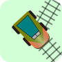 icon Rushy Rail