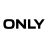 icon ONLY(ONLY : Moda feminina) 1.100.3