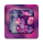 icon Keypad Lock Screen(Bloqueio do teclado) 1.88