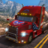 icon Truck USA(Truck Simulator USA -Evolution) 5.6.0