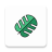 icon Monstera(Monstera - Guias de cultivo) 2.16.0