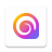 icon Hailuo AI(Hailuo AI: Gerador de vídeo de IA) 1.19.5