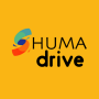 icon Shuma Passenger (Shuma)