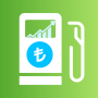 icon com.mobilancer.yakitfiyatalarmi(Fuel Price)