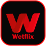 icon Wetflix:peliculas y series Guia(Wetflix filmes,série Guía
)