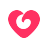 icon Mucize Anne(Mucize Anne - Hamilelik Takibi Dakoid -) 1.0.35
