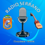 icon Radio Serrano(Rádio Serrano
)