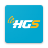 icon HGS(HGS - Sistema de trânsito rápido) 5.7.6