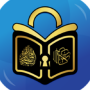 icon Quran Lock(Alcorão lock)