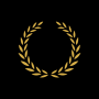 icon Tarraco Viva