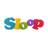 icon Sloop(Sloop - Agenda infantil) 1.2.6
