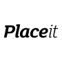 icon Placeit logo and video design(Placeit: video logo maker
)