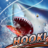 icon Fishing Rivals(Fishing Rivals : Hook Catch
) 1.2.6