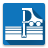 icon pLog(Tablet pLog) 8.2.45
