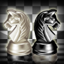 icon The King Of Chess(O rei do xadrez)