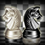 icon The King of Chess (O rei do xadrez)