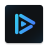 icon ai.deevid.aivideogenerator(DeeVid: Gerador de vídeo de IA) 1.0.4