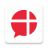 icon Modlitwa w drodze(Oração a caminho) 2.0.2