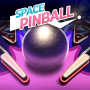 icon Space Pinball(Space Pinball: Jogo clássico
)