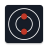 icon Chattti(Chattti - mensageiro privado) 1.4.221