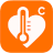 icon Celsius(Celsius: Próximo grau Namoro) 1.1.2