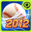 icon Baseball(Baseball Superstars® 2012) 1.2.6