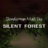 icon Slenderman Must Die Ch3(Slender Must Die: Capítulo 3) 2