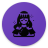 icon Gypsy Tarot(Tarô Cigano) 2.7