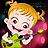 icon Baby Hazel Musical Melody(Baby Hazel Aulas musicais) 11.0.0