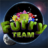 icon Furry team(Equipe espacial peluda) 2.8