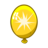 icon Ballon Smasher(Balloon Jogo Pop 2021 See More) 2.0