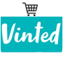 icon Vinted Shop(Vinted Online Shopping
)