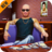 icon virtual thug simulator(Simulador de traficante de drogas: Drug Mafia Weed Games
) 1.0