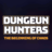icon Dungeon Hunters(Dungeon Hunters
) 1.0.095.10