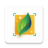 icon Garden Genie(Garden Genie: Identificador de plantas) 2.2.3
