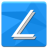 icon Lucid Launcher(Lançador Lúcido) V11.0224 PRODUCTION