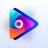 icon All Video Downloader(All In One HD Video Play) 1.0