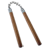 icon Nunchaku(Nunchaku simulator) 2.7