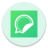 icon WhatSticker(WhatSticker - Sticker Store with Animated) 1.5.3
